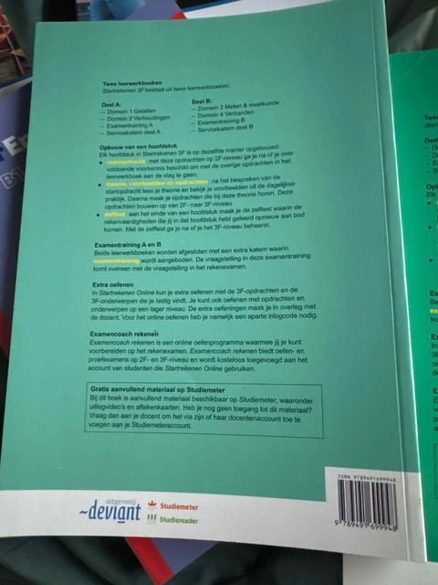 9789491699948-Startrekenen-Leerwerkboek-3F