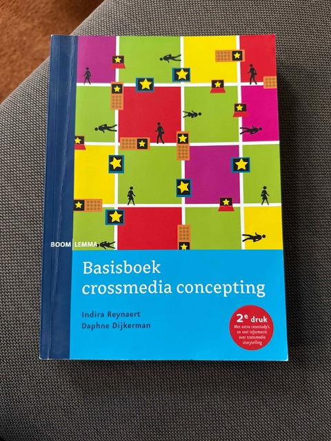 9789059317956-Basisboek-crossmedia-concepting