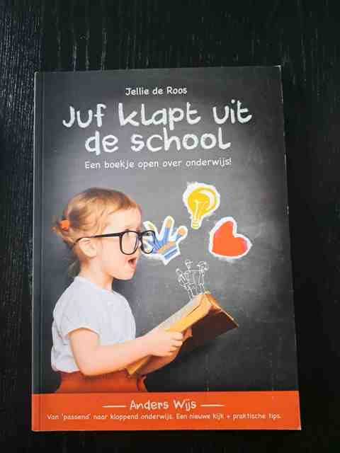 9789492179302-Juf-klapt-uit-de-school