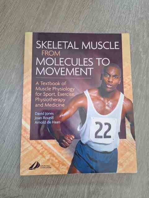 9780443074271-Skeletal-Muscle