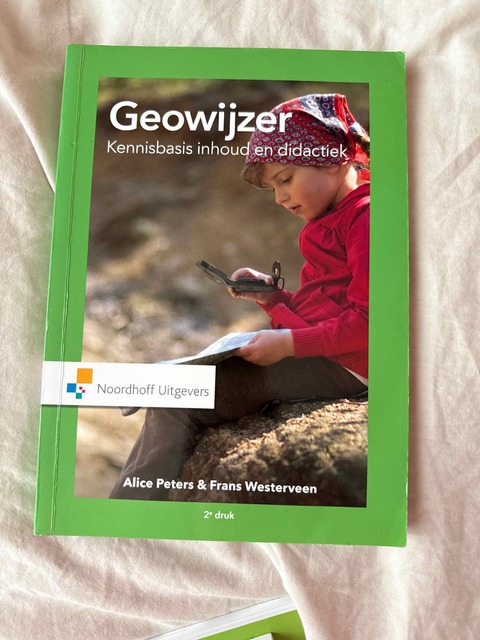 9789001830182-Geowijzer