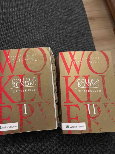 9789013158182-Collegebundel-2021-2022