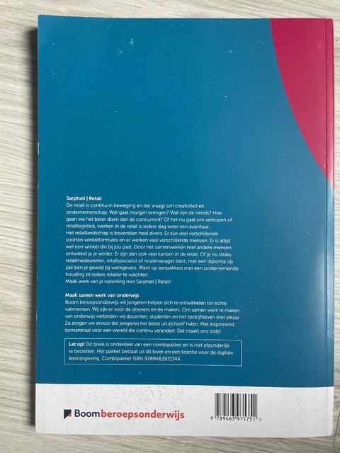 9789463971751-Management-en-organisatie-B