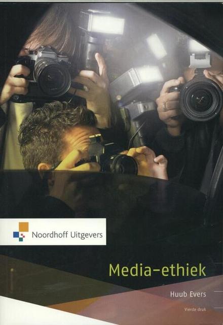 9789001809256-Media-ethiek