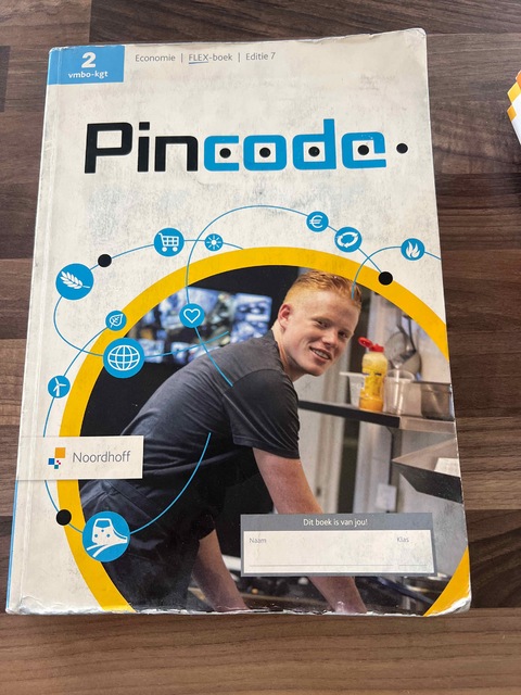 9789001080884-Pincode