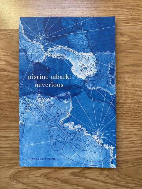 9789493256330-Oeverloos