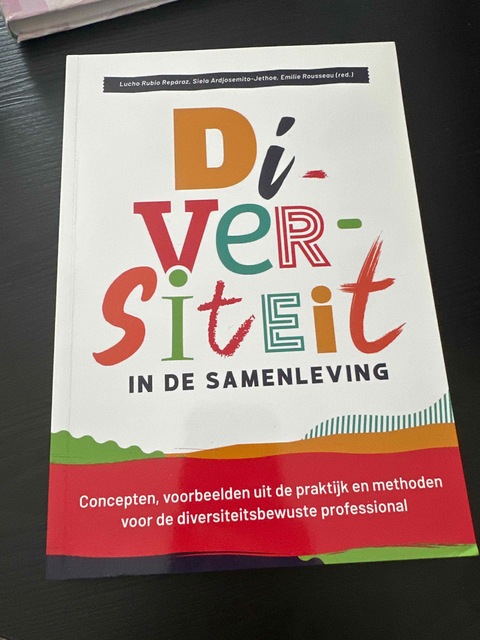9789023256786-Diversiteit-in-de-samenleving