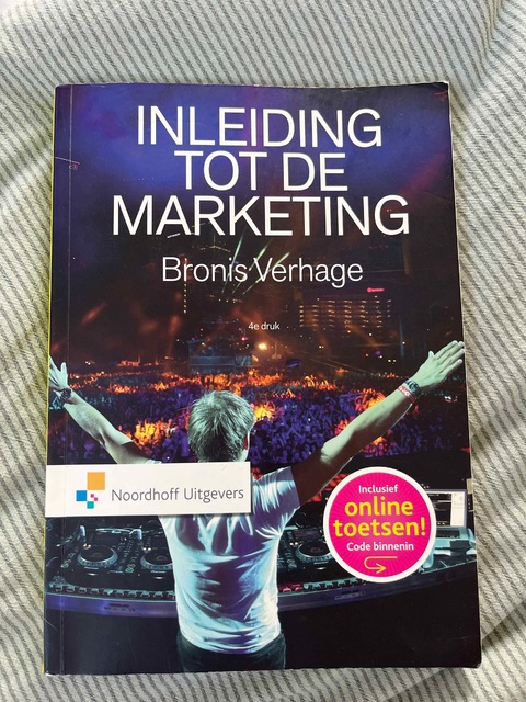 9789001797096-Inleiding-tot-de-marketing