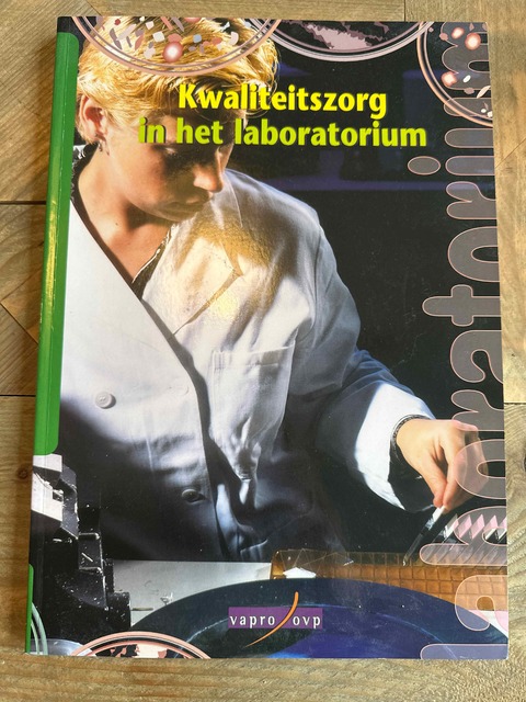 9789053011775-Kwaliteitszorg-in-het-laboratorium