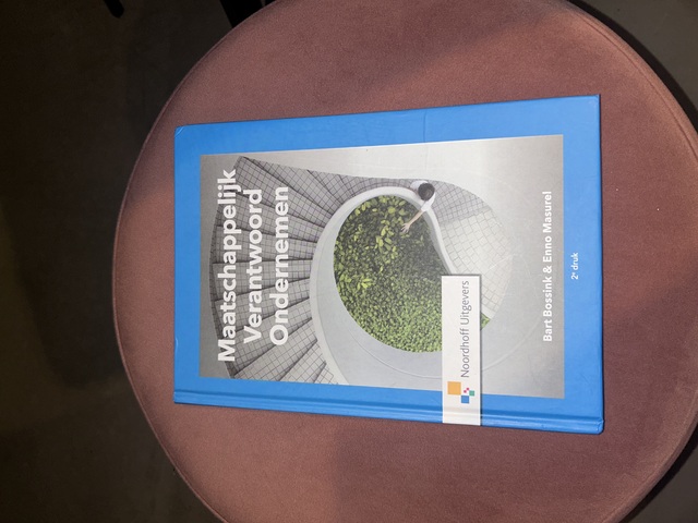 9789001876838-Maatschappelijk-verantwoord-ondernemen