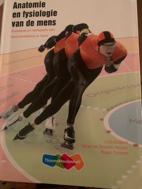 9789006925630-Anatomie-en-fysiologie-van-de-mens