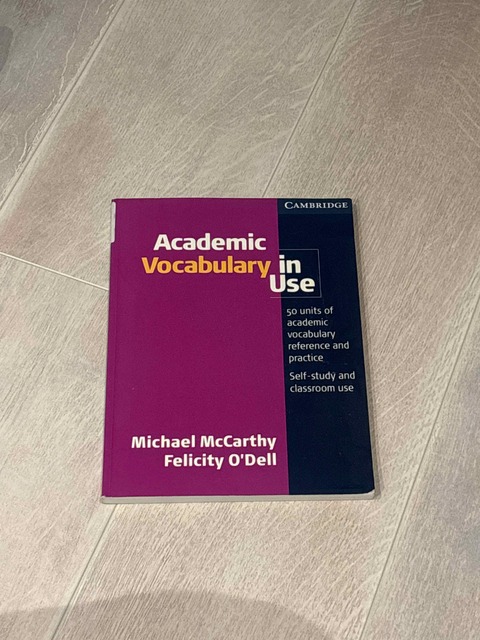 9780521689397-Academic-Vocabulary-in-Use