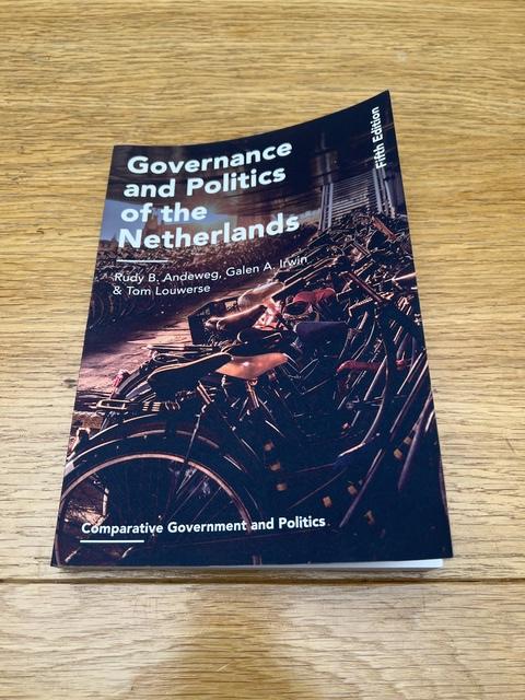 9781352010381-Governance-and-Politics-of-the-Netherlands