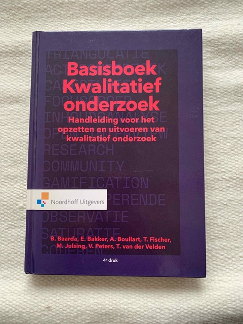 9789001888183-Basisboek-Kwalitatief-Onderzoek