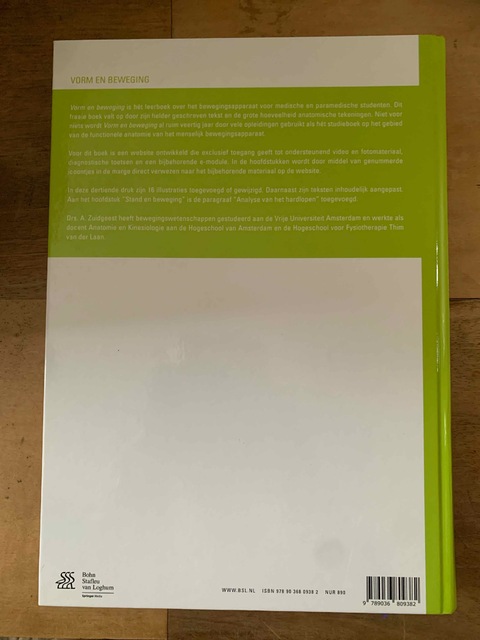 9789036809382-Vorm-en-beweging