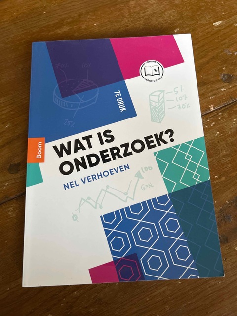 9789024444700-Wat-is-onderzoek