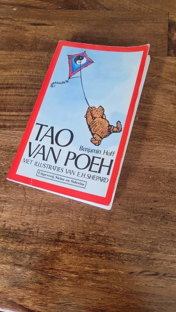 9789064410642-Tao-van-Poeh