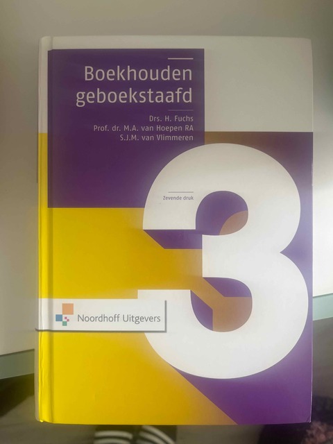 9789001797669-Boekhouden-geboekstaafd-3