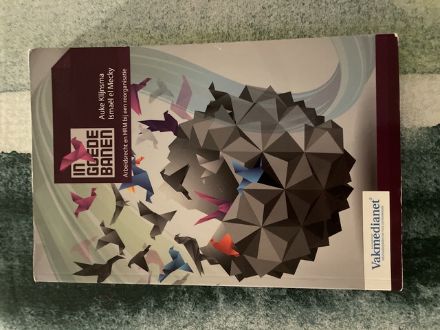 9789462150119-In-goede-banen