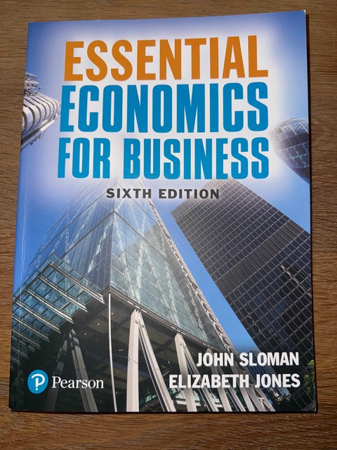 9781292304533-Essential-Economics-for-Business