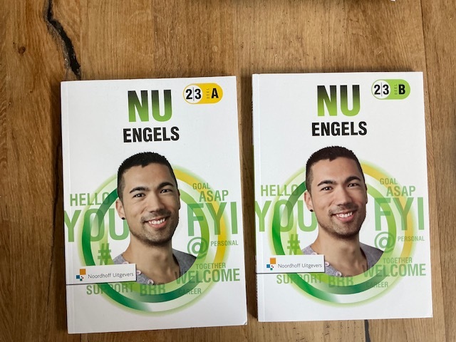 9789001878610-NU-Engels-mbo-2e-ed-23-leerwerkboek-deel-A-en-B