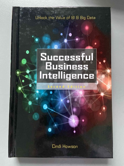 9780071809184-Successful-Business-Intelligence-Second-Edition