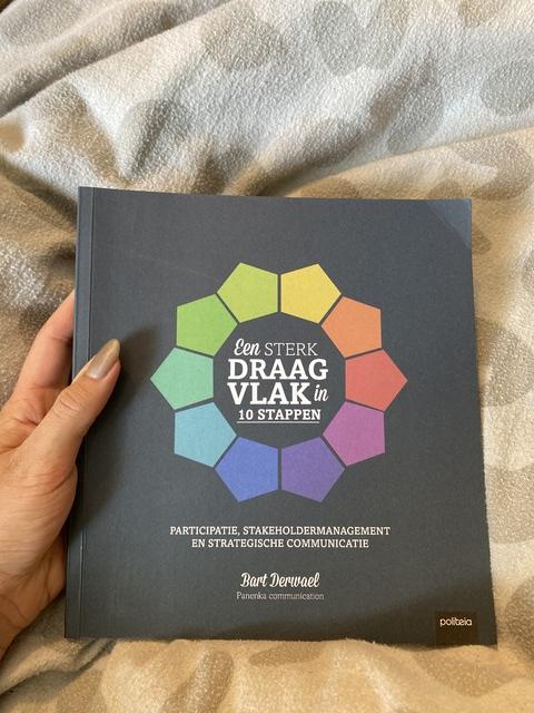 9782509025562-Een-sterk-draagvlak-in-10-stappen