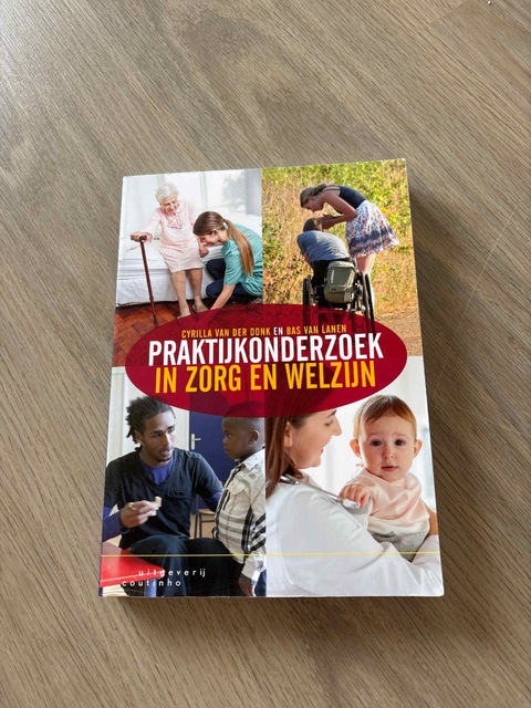 9789046906606-Praktijkonderzoek-in-zorg-en-welzijn