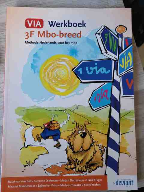 9789491699320-VIA-3F-Mbo-breed-Werkboek