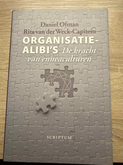 9789055943111-Organisatie-alibis