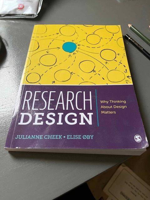 9781544350899-Research-Design