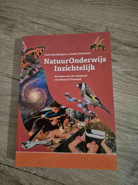9789046907610-Natuuronderwijs-inzichtelijk