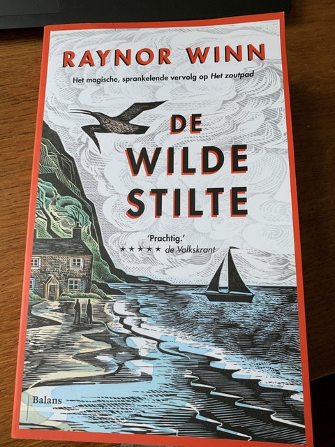 9789463822503-De-wilde-stilte