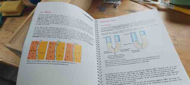 9789088980015-10-voor-Biologie
