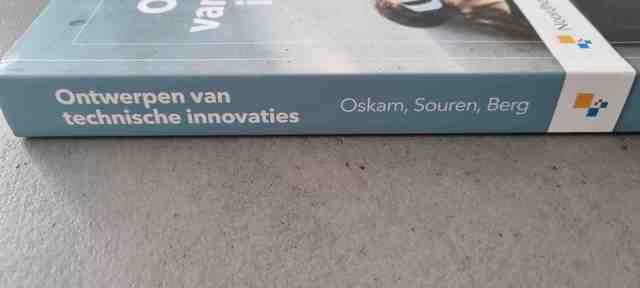 9789001748876-Ontwerpen-van-Technische-Innovaties