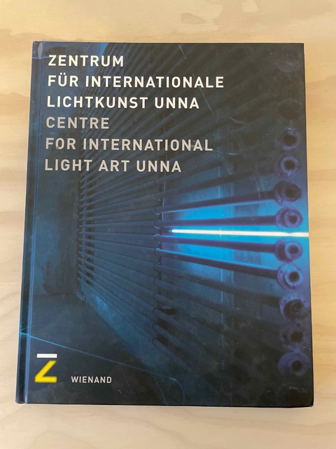 9783879098545-Internationale-Lichtkunst