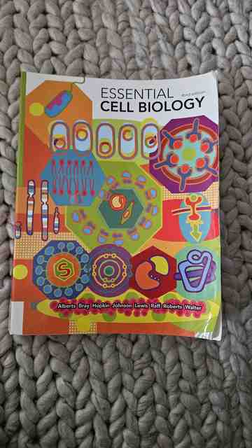 9780815341307-Essential-Cell-Biology