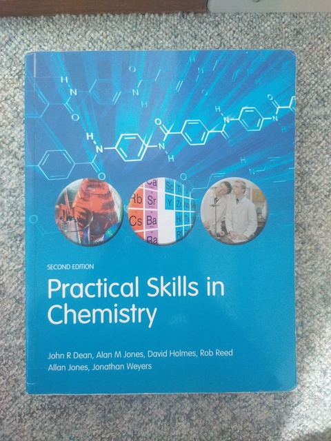 9780273731184-Practical-Skills-in-Chemistry