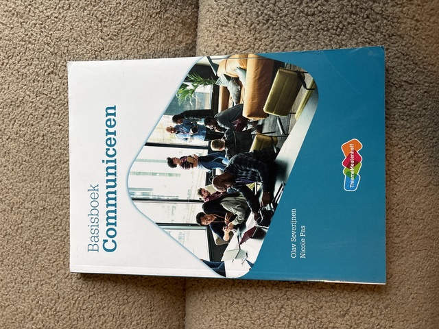 9789006210163-Basisboek-communiceren