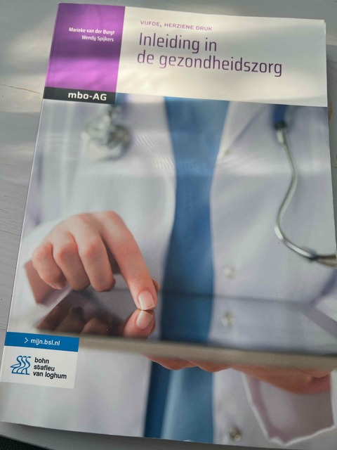 9789036828086-Inleiding-in-de-gezondheidszorg