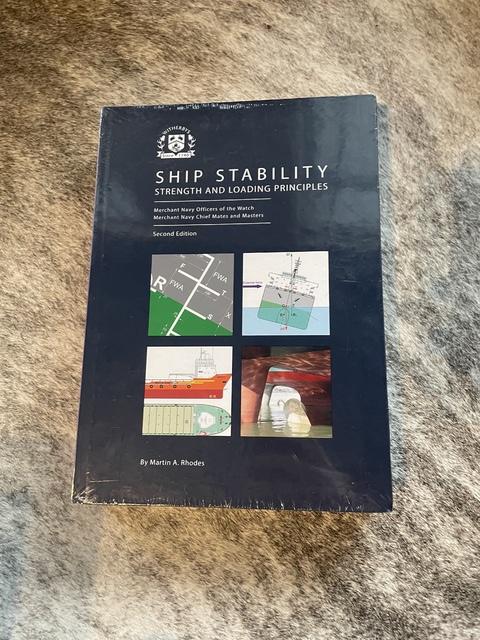 9781856099448-Ship-Stability