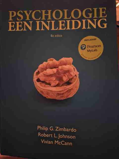 9789043034593-Psychologie-een-inleiding