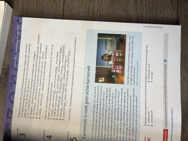 9789001739140-Nieuw-Nederlands-vmbo-gt-4-FLEX-leerboek