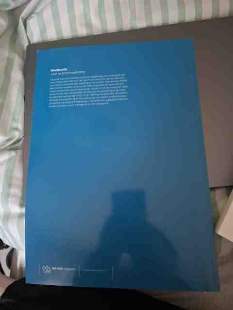 9789077866641-Meetkunde-voor-de-lerarenopleiding