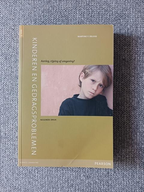 9789026522529-Kinderen-en-gedragsproblemen