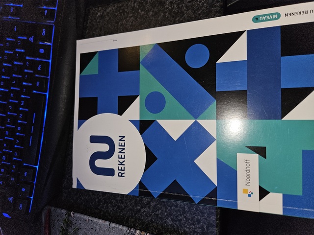 9789001299941-NU-Rekenen-mbo-niveau-4-2021-Leerwerkboek