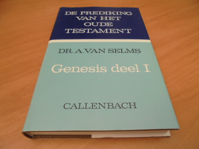 9789026607004-Genesis-1-druk-5