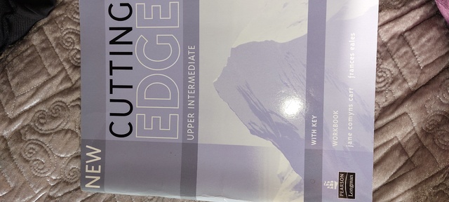 9780582825284-Cutting-Edge