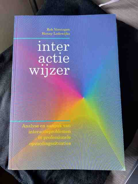 9789023255628-Interactiewijzer