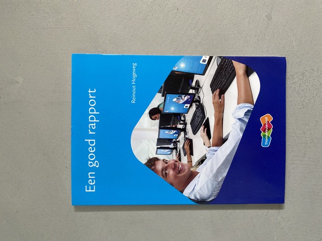 9789006978179-Een-goed-rapport